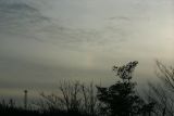 Parhelion