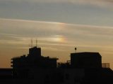 Parhelion