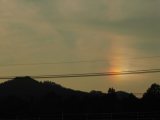 Parhelion