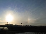 Parhelion