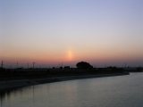 sunpillar