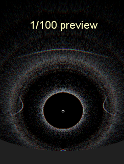 1/100 preview