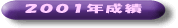 �Q�O�O�P�N����