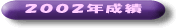 �Q�O�O�Q�N����