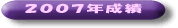 �Q�O�O�V�N����