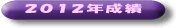 �Q�O�P�Q�N����