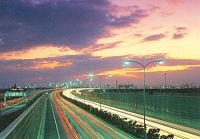 �i�r�Ƃu�h�b�r�ŉ^�]�ɗ]�T�������܂��傤�I