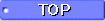 NEW�@�n�c�x�r�r�d�x�@�s�n�o�y�[�W��