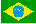 ブラジル国旗