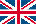 イギリス国旗