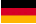 ドイツ国旗