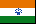 インド国旗
