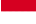 インドネシア国旗
