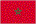 モロッコ国旗