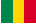 マリ国旗