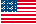 アメリカ合衆国国旗