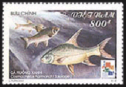 Scott:3025
