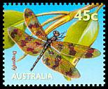 Scott:1790d