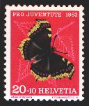 Scott:B229