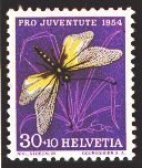 Scott:B240