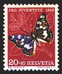 Scott:B259