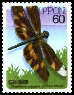 Scott:1689
