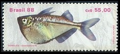 Scott:2157a