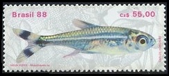 Scott:2157c