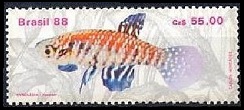 Scott:2157d