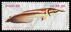 Scott:2157b