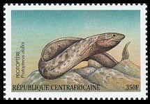 Scott:1390b