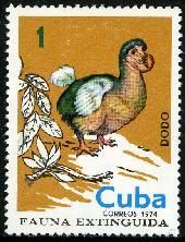 Scott:1914