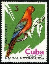 Scott:1915