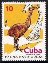 Scott:1917