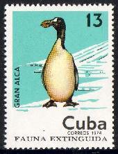 Scott:1918