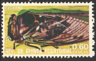 Michel:1381