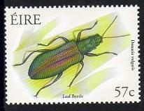 Scott:1465