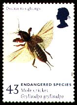 Scott:2569