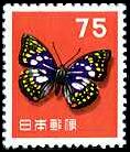 Scott:622