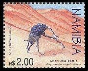 Scott:967a