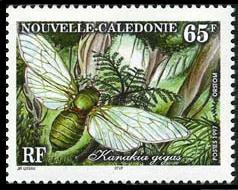Scott:761b