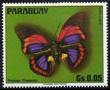 Scott:1655a