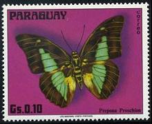 Scott:1655b