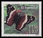 Scott:1587c