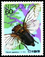 Scott:1690