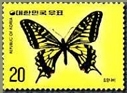 Scott:1006