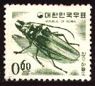 Scott:362B