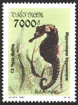 Scott:2792