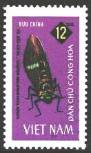 Scott:SG379
