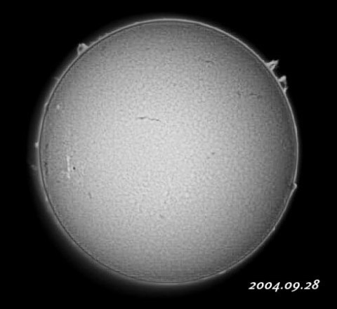 ��������ǯ������������ۣ� 2004/09/28-3